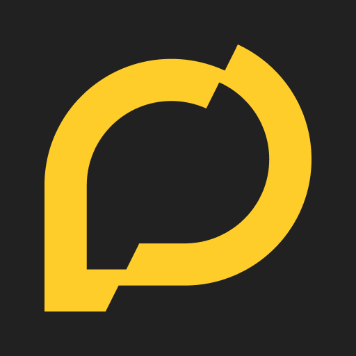 Commentify logo